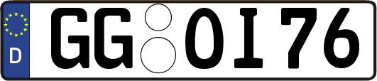 GG-OI76