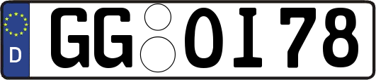 GG-OI78