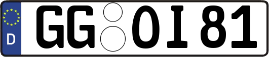 GG-OI81