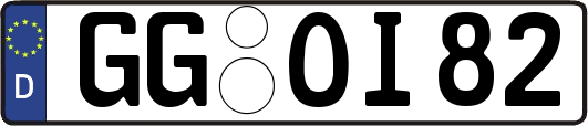 GG-OI82