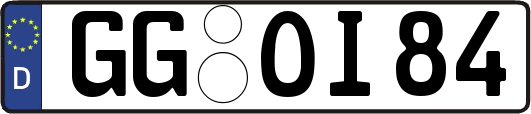 GG-OI84