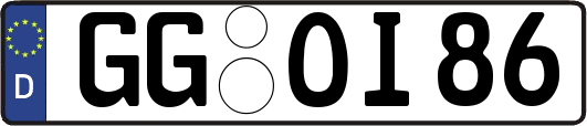 GG-OI86