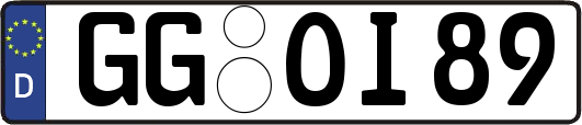 GG-OI89