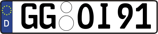 GG-OI91