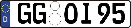 GG-OI95
