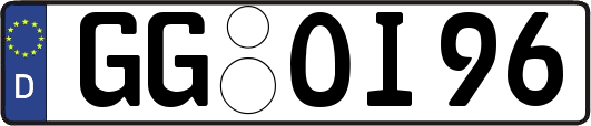GG-OI96