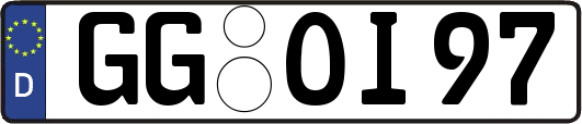 GG-OI97