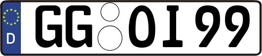 GG-OI99