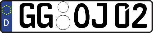 GG-OJ02