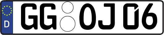 GG-OJ06