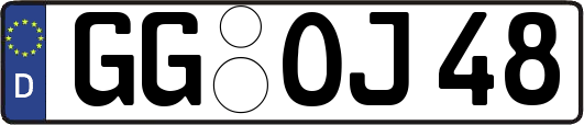 GG-OJ48