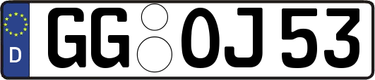 GG-OJ53