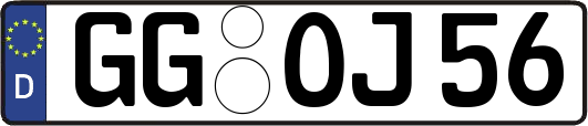 GG-OJ56