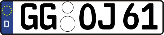 GG-OJ61