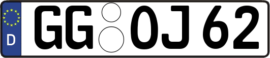 GG-OJ62