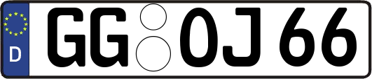 GG-OJ66