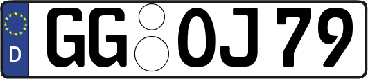 GG-OJ79