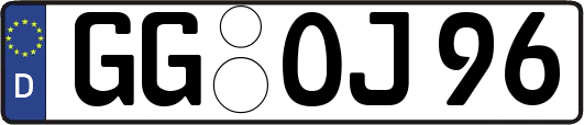 GG-OJ96