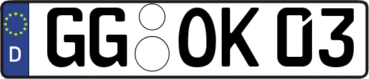 GG-OK03