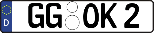 GG-OK2