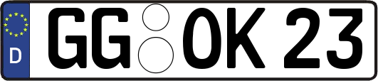 GG-OK23