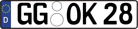 GG-OK28