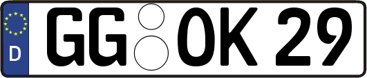 GG-OK29