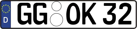 GG-OK32