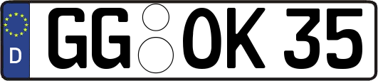 GG-OK35