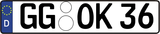 GG-OK36