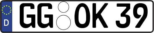 GG-OK39