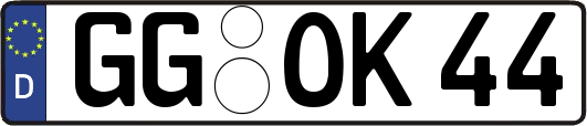GG-OK44