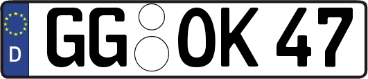 GG-OK47