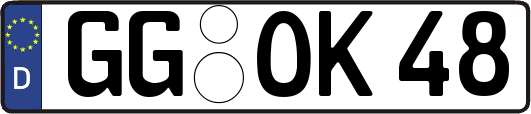 GG-OK48