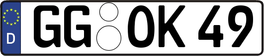 GG-OK49