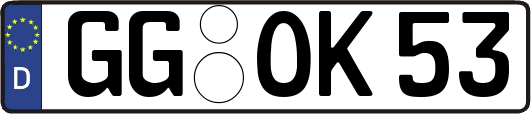 GG-OK53