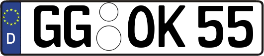 GG-OK55