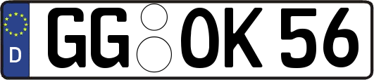 GG-OK56
