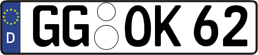 GG-OK62