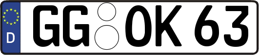 GG-OK63