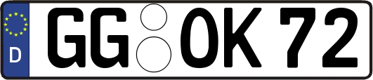 GG-OK72