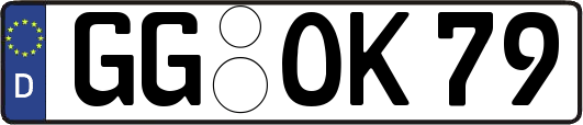 GG-OK79