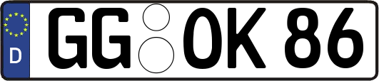 GG-OK86