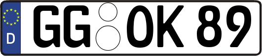 GG-OK89