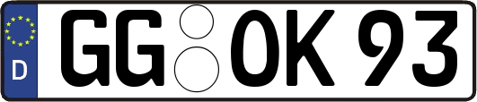 GG-OK93