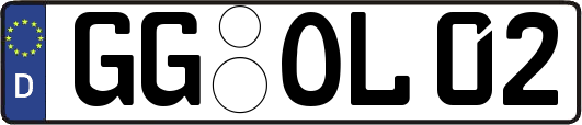 GG-OL02