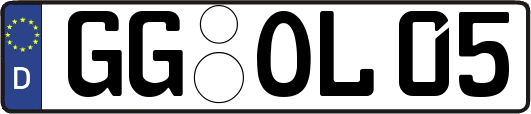 GG-OL05