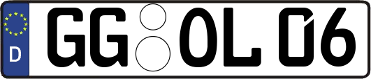 GG-OL06