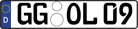 GG-OL09