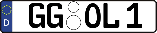 GG-OL1